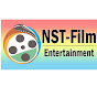 NSTFilm logo