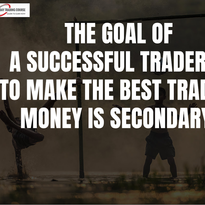 Option Trading Course