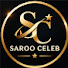 Z6DfQfWVKyE-channel-avatar-Saroo Celeb
