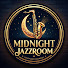 -cizZYpCApE-channel-avatar-Midnight Jazzroom