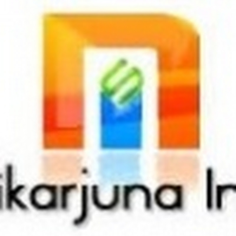 Mallikarjuna Infosys