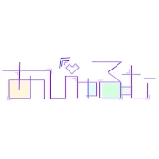 あぴゅるむ