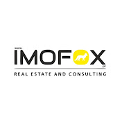 Imofox Real Estate & Consulting