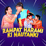 3JhQqS1N-uE-channel-avatar-Rampat Harami Ki Nautanki