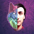 36RsTclGzpQ-channel-avatar-MiqueCaleb