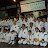 少林寺拳法 名東道院  Shorinji Kempo & Martial Art in Nagoya