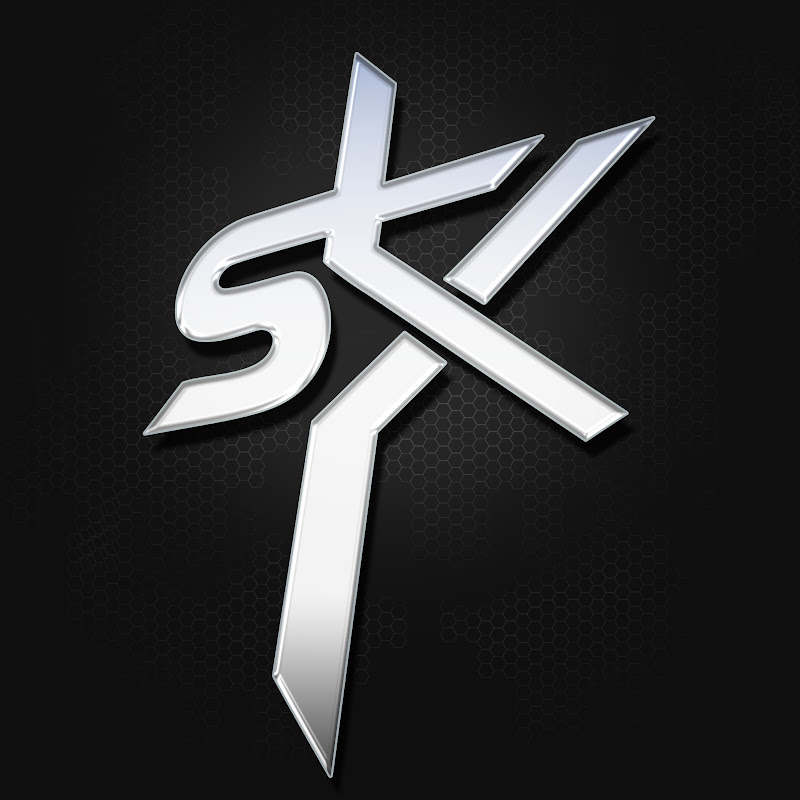 STAXTER