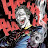 @azshorty2003's avatar