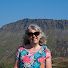 cUTYWsELmRU-channel-avatar-Mandy Anthony Epic Walks Wales