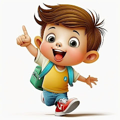 Kids Cartun 87