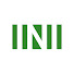 sa2kN-li984-channel-avatar-Isaac Newton Institute for Mathematical Sciences