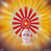 Shiv ki vaani bk