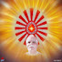 SH9i4EBEcqQ-channel-avatar-Shiv ki vaani bk