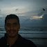 iNZaUlIhkAA-channel-avatar-SalMan