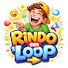 eFKAVZnV8l0-channel-avatar-Rindo em Loop