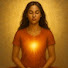 MIsXc547f5k-channel-avatar-True Divine Margs 