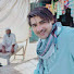 183RIdXfrfc-channel-avatar-Mohaiyodin Rind