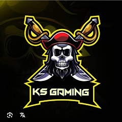 KS GAMING