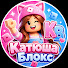 OYSWy4LawFM-channel-avatar-КатюшаБлокс