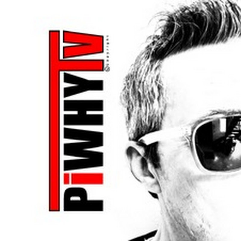 PIWHY TV