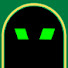 DbVfVyWm5cw-channel-avatar-CClease