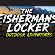 The Fishermans Locker Outdoor Adventures