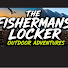 U6BeOZ6SQHA-channel-avatar-The Fishermans Locker Outdoor Adventures