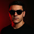 viupBcY3hR0-channel-avatar-Fares Habib