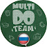 GNFv8x0598c-channel-avatar-Multi DO Team Russian