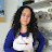 Rosa cocinera y madre