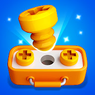 Unscrew it! icon