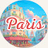 yvnvoVx0BAc-channel-avatar-Paris Café Vibes