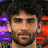 8mcslQXsXCE-channel-avatar-HasanAbi Getting Away With It