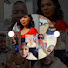 vMtpH-ErvF4-channel-avatar-Keeping up with Zim drama