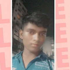 manishkuma