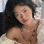 Garbo Zhu