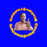 SJES4YUWQdk-channel-avatar-mel arasampattu shanmugam ks