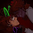 s7SDktYs0QY-channel-avatar-★ Hailey ★