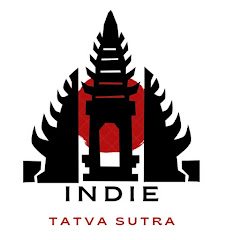 Indie Tatva Sutra