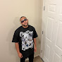 Actionjackson 1YT's avatar.