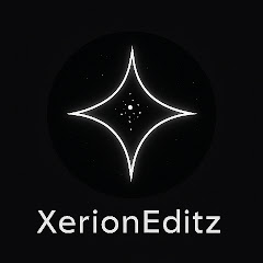 XerionEditz