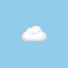TcYTMbtE7AI-channel-avatar-Miss_clouds_extra