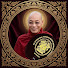 u0oLYOsXlwo-channel-avatar-ဒေါက်တာအရှင်နန္ဒမာလာဘိဝံသ တရားတော်များ