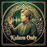 uhE2KuKCUIQ-channel-avatar-Kalam Only