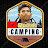 @BocahCamping-