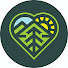 8b9NKwAzALA-channel-avatar-Green Heart Family Farm
