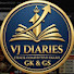 It72PeBlX2o-channel-avatar-VJ DIARIES GK & GS