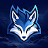 GiJQnQ9t39w-channel-avatar-Zurva