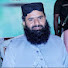 F8Wtp3Qoyfo-channel-avatar-Dr Muhammad Ibrahim Salafi 