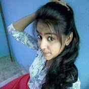 PALAK GAMING YT